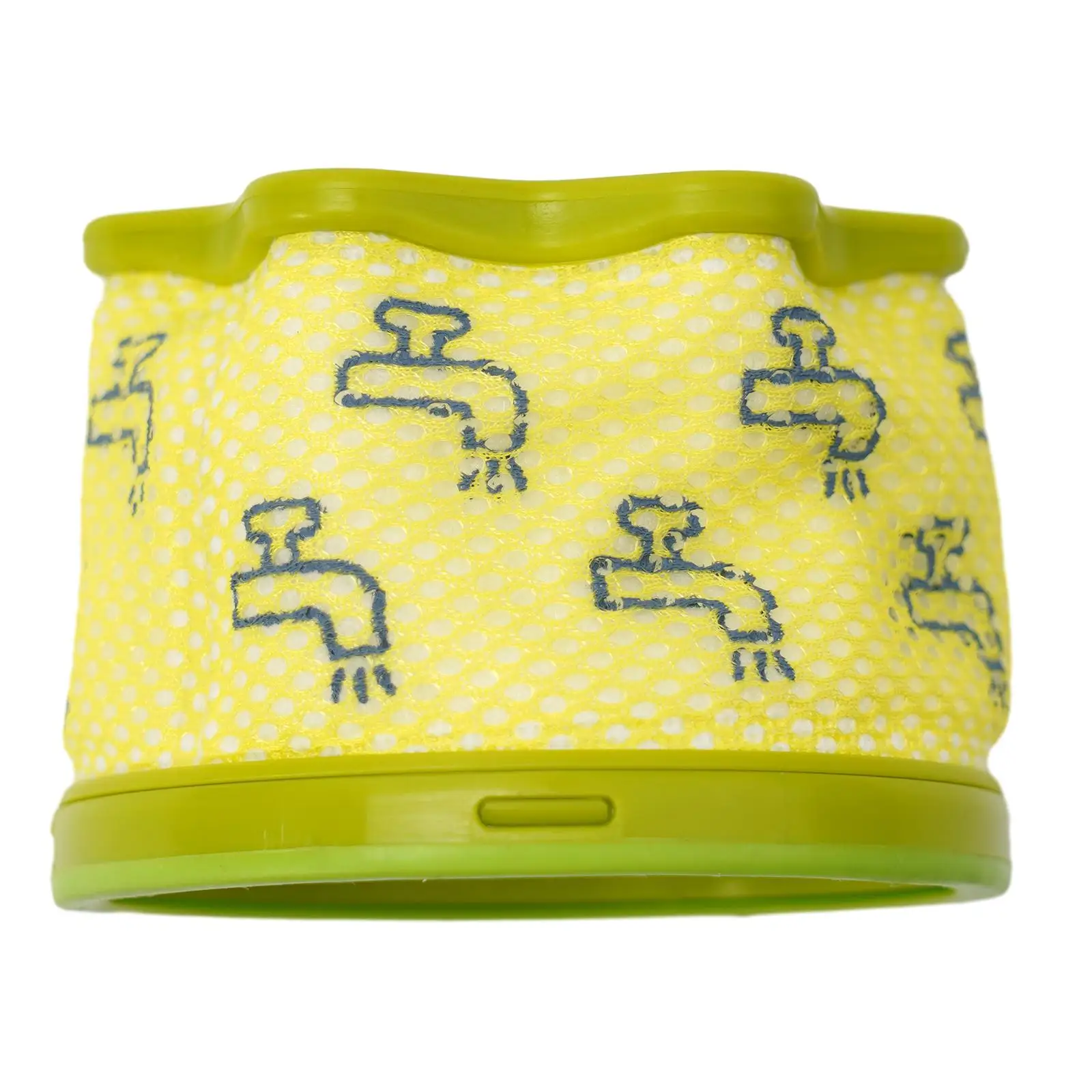 

Vacuum Cleaner For Pre Filter for For CordFor For Zero A9 Replacement Part ADQ75393701 ADQ74774003 ADQ74774002