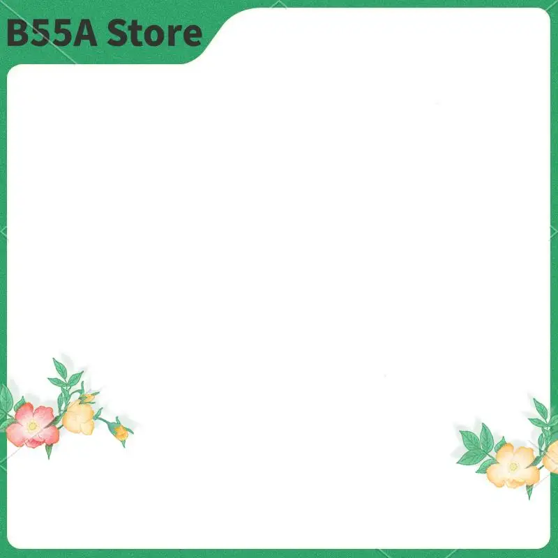 【Elated】Main Side B… - image