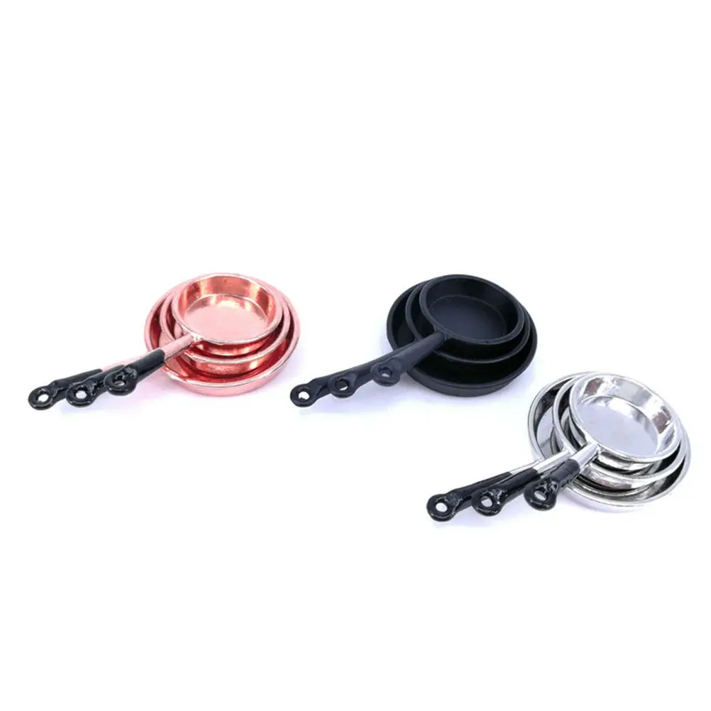 1-conjunto-de-panelas-de-cozinha-em-miniatura-feitas-de-liga-metalica-com-design-que-imita-utensilios-de-cozinha-duraveis-e-decorativas-para-uso-em-miniaturas-de-decoracao-domestica