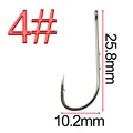 9(size 4)