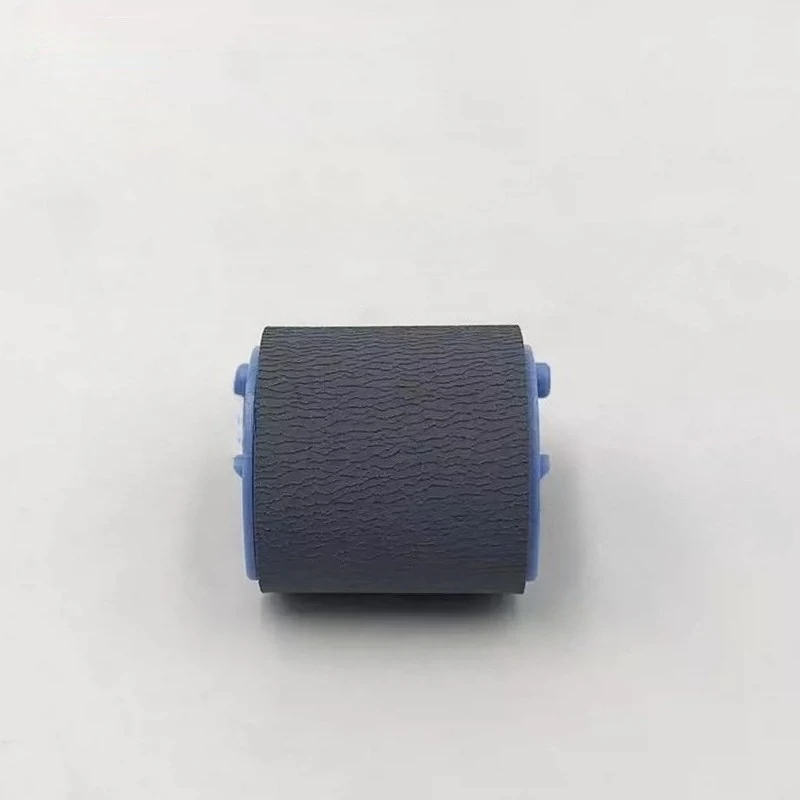 10X RL1-1442-000 RL1-1443 Paper Pickup Roller for HP P1005 P1006 P1007 P1008 P1009 P1108 P1106 P1102