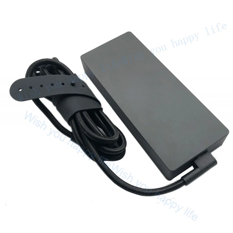 LL 230W 19.5V 11.8A AC Adapter For Razer Blade 15.6 inch GTX 1070 Laptop Charger