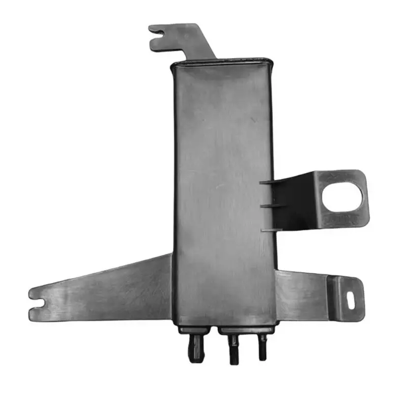 Car Fuel Tank Carbon Canister 9678454580 For 508 Citroen C5 C6 Tank Recirculation Filter YL00019780-A97E