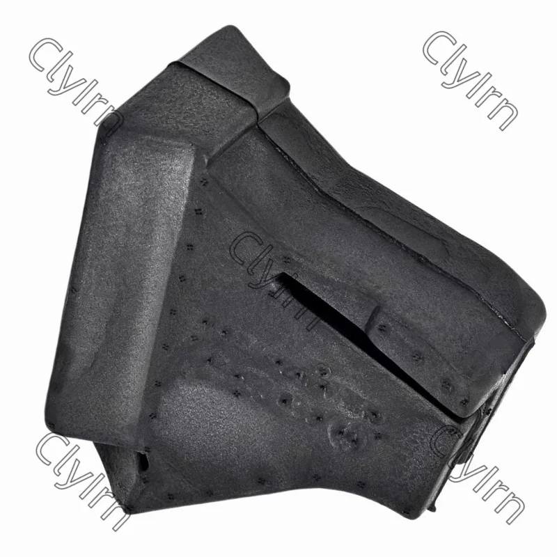 Obrázek 5: Oem motor kapuce kapota pěna houba kolíček pro VW T-ROC T ROC 2GA 864 759 760