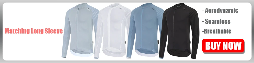 YKYW 2025, Sommer-Herren-Radtrikot, Rennrad-Shirt, Fahrradtrikot, YKK-Reißverschluss, atmungsaktiv, aerodynamische Raglanärmel, schnell trocknend – Detail 2