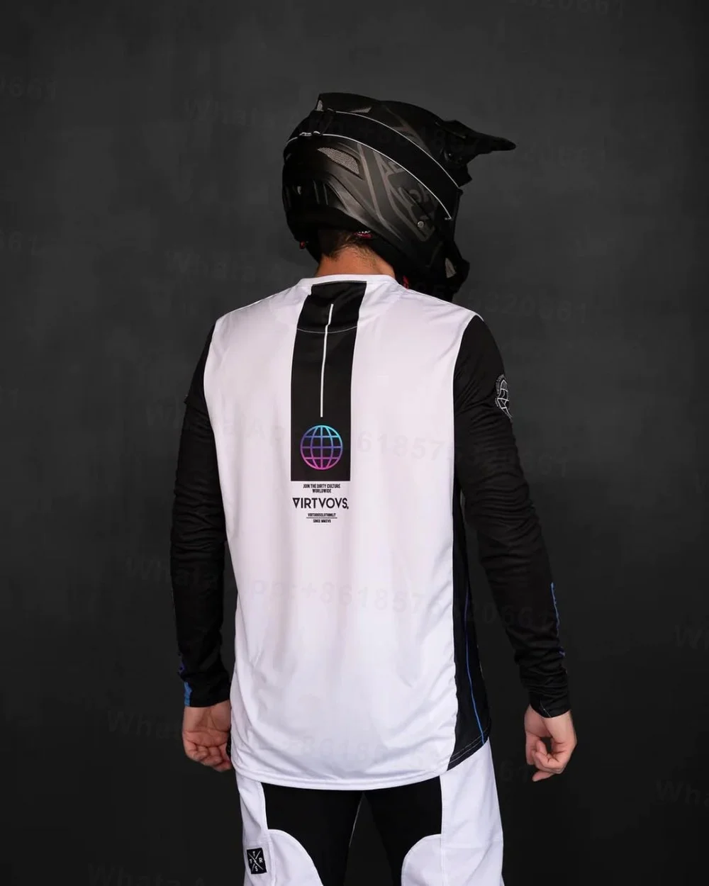 Thumbnail 4 - #17 Cheap Paintball Clothing Worth Buying