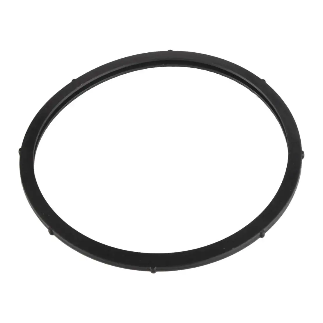 19B-24486-01 5JW-24486-00 19B-24486-01-00 Fuel Pump Tank O-ring Seal Gasket Fit For Yamaha YZF-R6 YZF-R1 FZ 6 FZ6R FZ 8 FZ1 N S