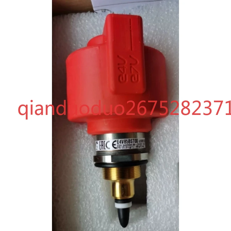 Suitable for Carle expansion valve E4V85AST00