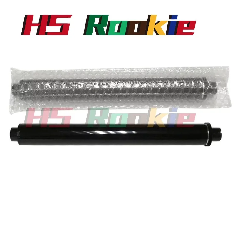 

1X DR-310 DR-320 DR-340 DR-315 OPC Drum for BROTHER HL 4140 4150 4570 MFC 9460 9465 9560 9970 DCP 9050 9055 9270