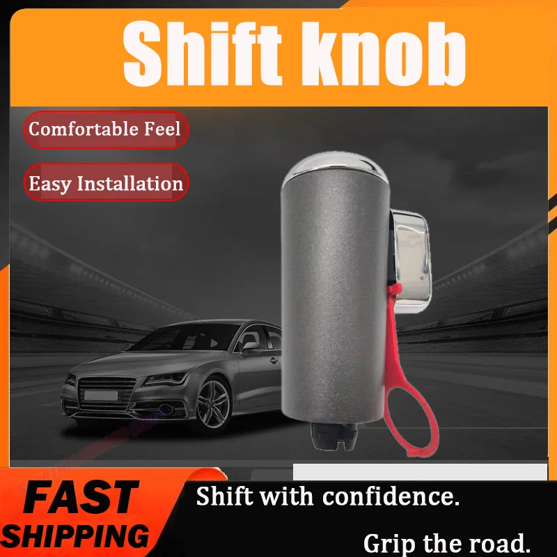 For Raptor Automatic Transmission F150 2 4L3Z7213BA Shift Knob Shift Knob Car Accessory