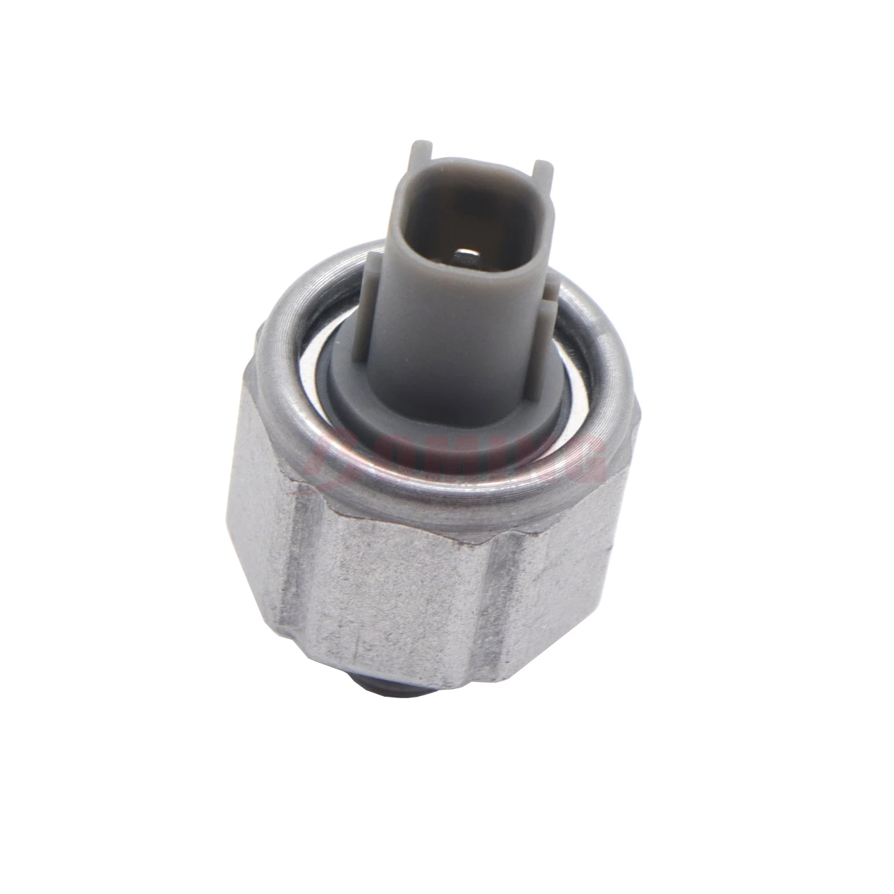 Xuan-トヨタ4ランナーカムリタコマシエナレクサスes300gs300 rx300 8961512040 su5377 5s2254,89615-12040用の爆発センサー