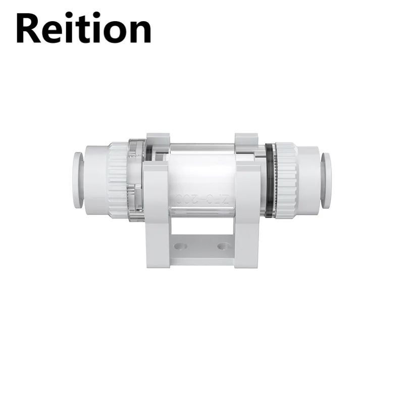 Zfc ZFC100-06B ZFC2…