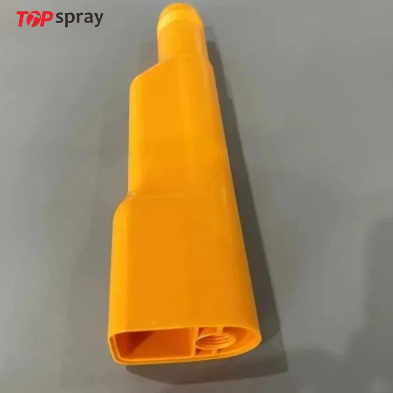 topspray-393681-scocca-per-pistola-a-spruzzo-automatico-ga02-ricambio-completo