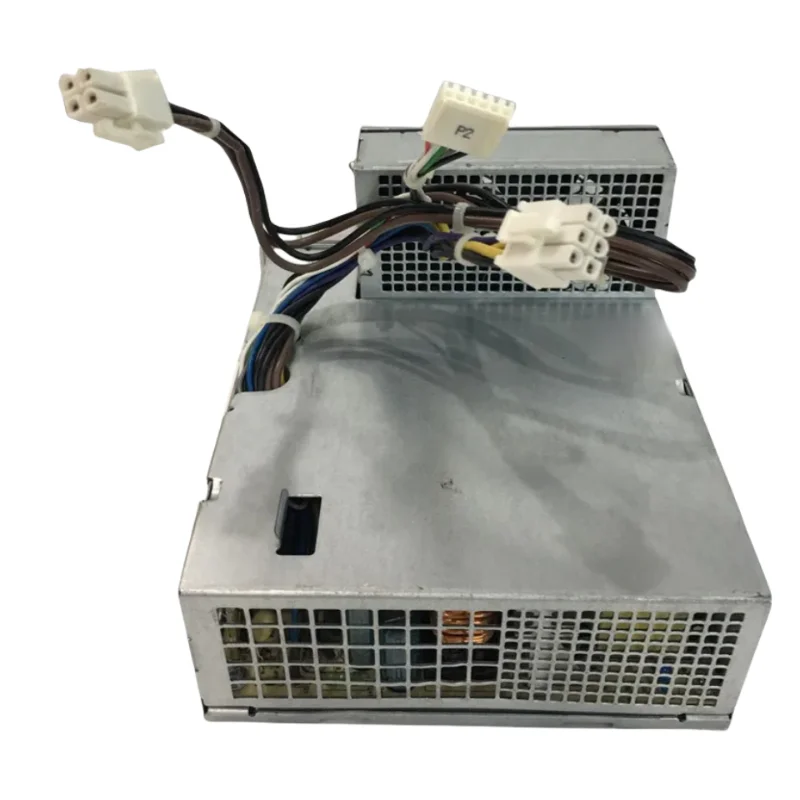 

New Power Supply For HP D10-240P2A 240W 8300 6300 Pro Z200SFF 611482-001 613763-001
