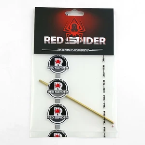 Allen anahtarı tornavida Alet Takımı RC modeli için, Drone, Altıgen anahtar Sürücü, uçak, helikopter, araba, sivri uçlu, sertleştirilmiş, 1,5 mm, 2 mm, 2,5 mm, 3 mm En iyi 10 satış, anahtar, hexagon rc-no. 7