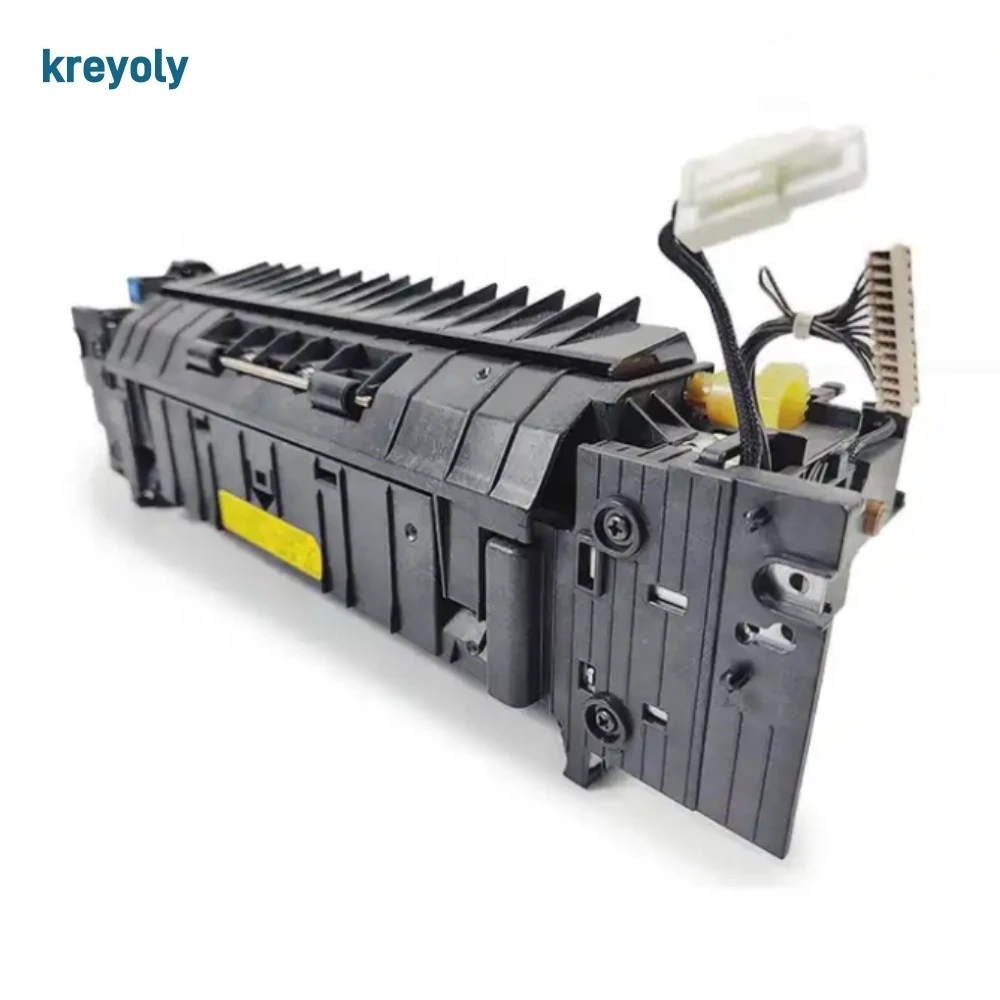 FK-5195 FK-5197 Refurbished Fuser unit for Kyocera TASKalfa 306ci/ 356ci/406ci 302R493130(302R493110) 110v 220v