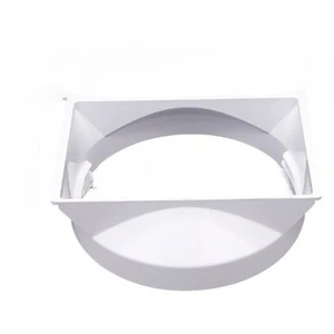 12 최고의 영업 휴대용 에어컨 윈도우 윈도우 키트 - №6