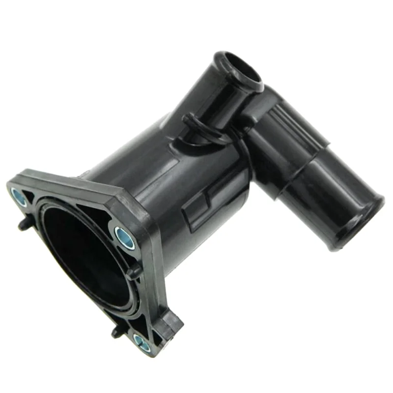 

Stable-Engine Coolant Thermostat 16031-0Y010 For Toyota Avanza Yaris Echo Vios Limo 2016- 160310Y010