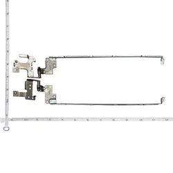 New FOR Inspiron 15R - 5521 5537 5535 3521 3537 3535 Hinges/Screen cover hinge