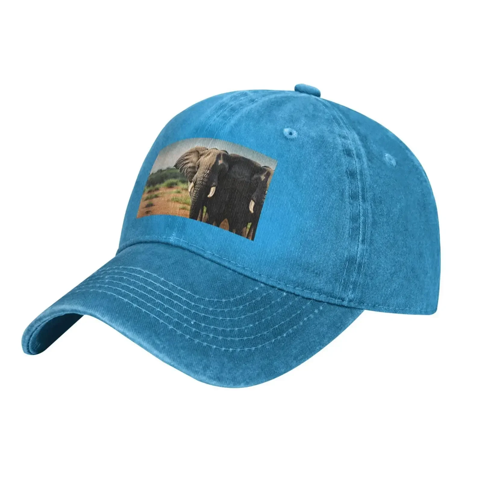 chapeus-de-beisebol-com-estampa-de-elefante-africano-bone-de-caminhoneiro-ajustavel-chapeus-respiraveis-para-homens-e-mulheres-presentes-para-pesca-ao-ar-livre-streetwear