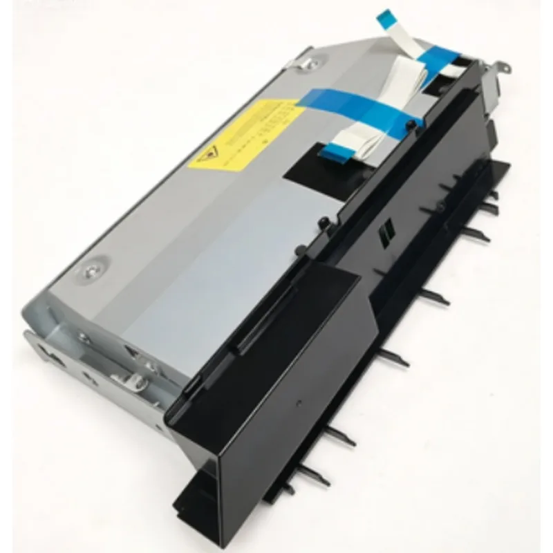 Original Laser Unit for Brother HL-5340 HL-5350 5370 5380 LSU Cable LU7176001 LJ0908001
