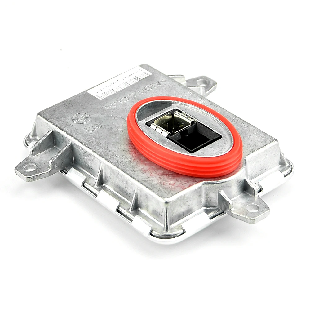 OEM 2012-2013-2014 for Mercedes-Benz C ML GL SL SLK Class Xenon Headlight HID Ballast Control Unit A1669002800