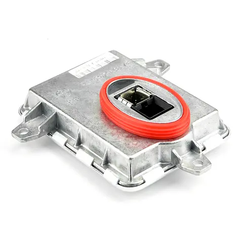 OEM 2012-2013-2014 för Mercedes-Benz C ML GL SL SLK Klass Xenon-strålkastare HID-ballaststyrenhet A1669002800 10 best sales Mercedes ML270 - №10