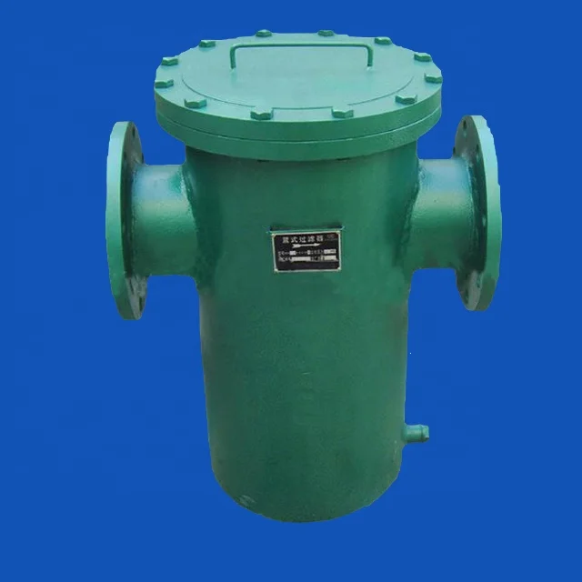 zhilv filter industri Round Pvc Plastic Multi-cartridge Filter Housing And Bag Water Filtration