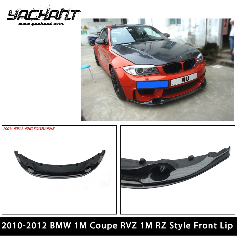 Carbon Fiber Rz Sty…