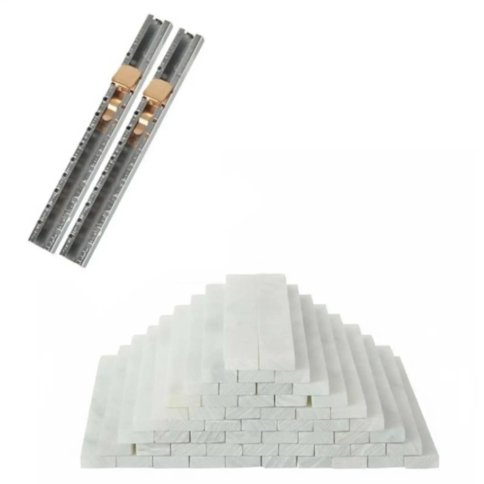 Metalworking Soapstone Marker Heat Resistant Soapstone Writing Implement Easy To