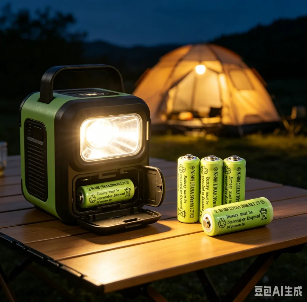 1.2V Ni-MH 2/3AAA 300mAh Rechargeable Battery Nickel Metal Hydride Cell for Solar Garden Light Lawn Lamp LED Light Small Toys