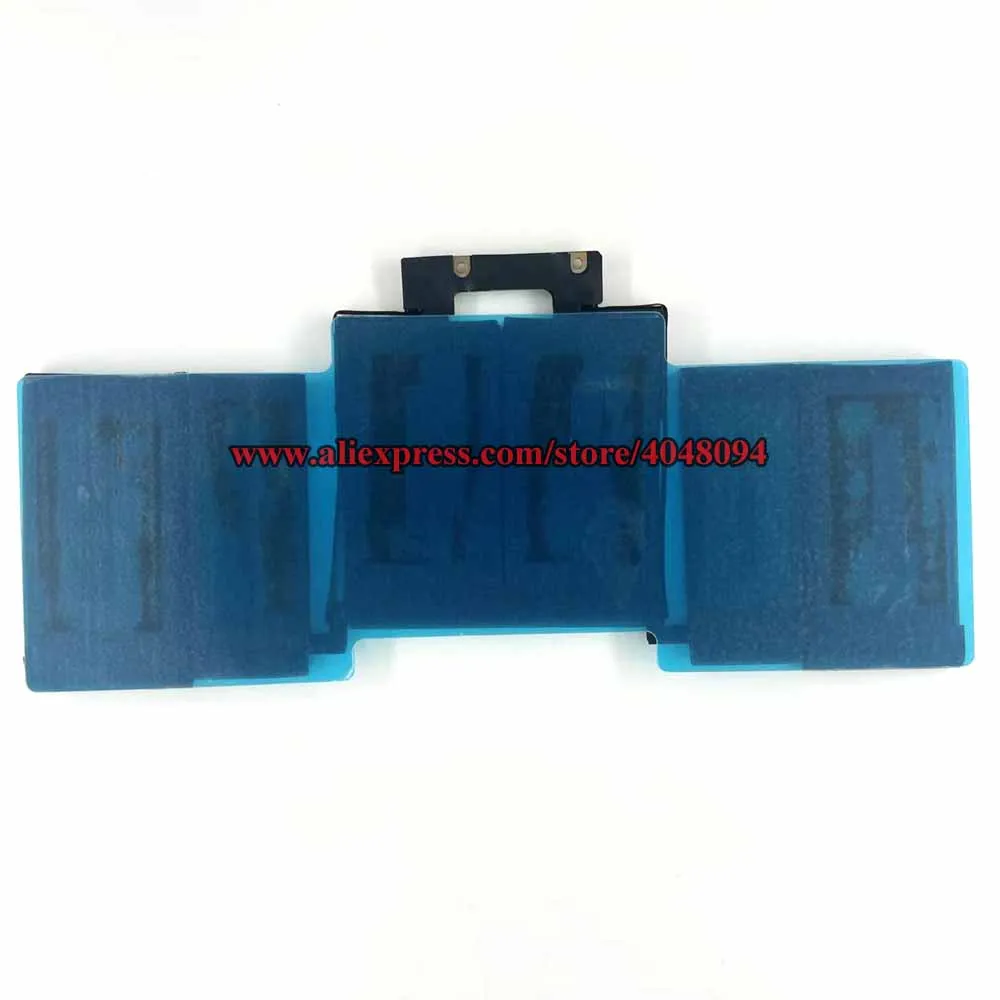 A1964 Battery For Apple macbook pro 2018 13\'\'  EMC3214 A1989 A2251