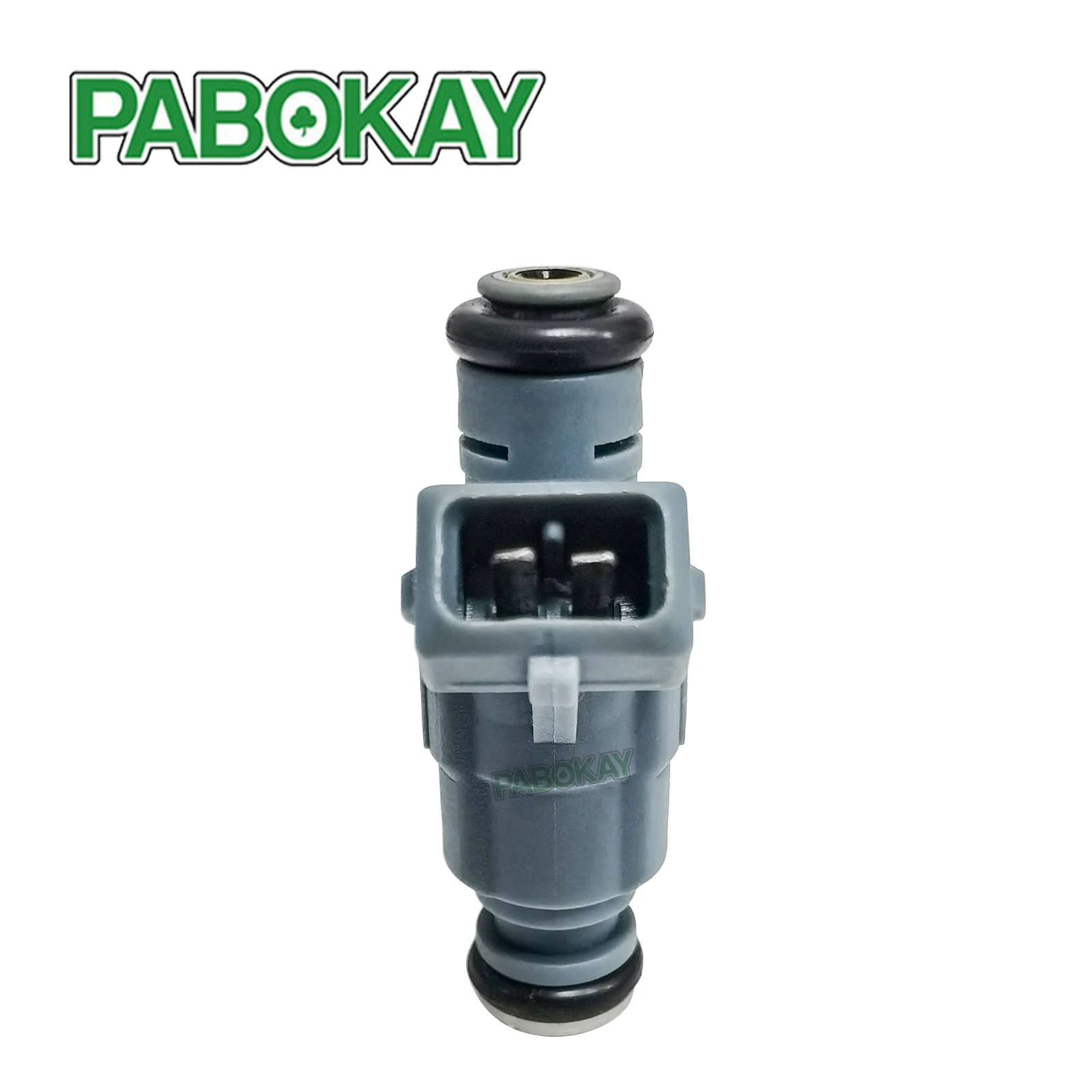 For VW Passat Audi A4 A6 SKODA superb SEAT exeo Fuel Injector 06B133551N 0280156070 0280156071 780009B