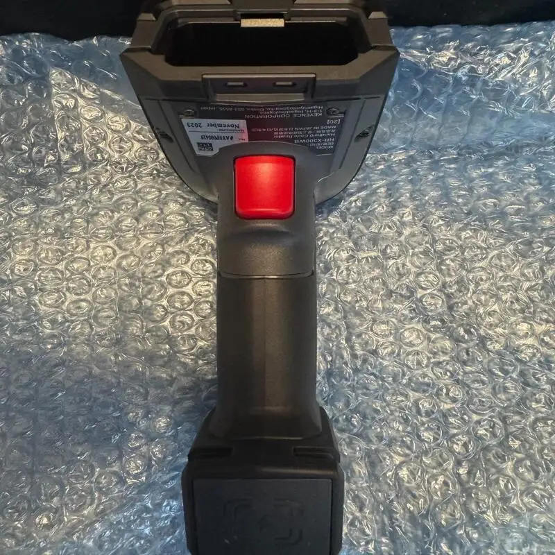 Brand New Original HR-X300WB Standard Package In Stock