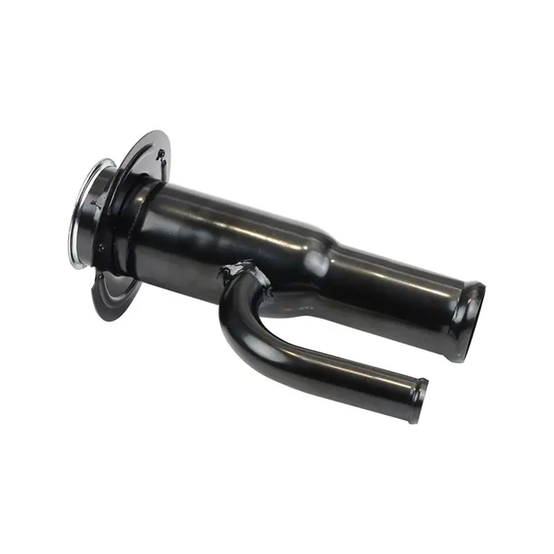 Highly Recommended Fuel Filler Neck Pipe 4C3Z9034C Fuel Tank Filler Pipe Hose For Ford F-350 F-450 F-550 Super Duty 577-306 FN78