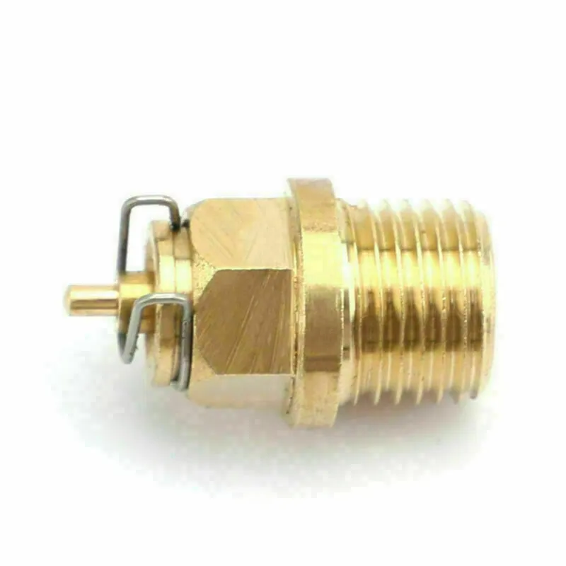 Superior Quality Ca…