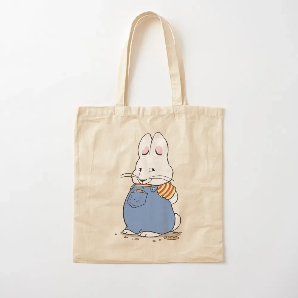 

Max Tote Bag shoping bag bag for beach Big women