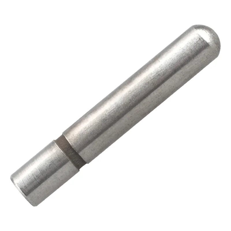 

Classic-1 PCS Shift Plunger 650-45635 650-45635-00 Replaces Silver For Yamaha Outboard Engine 15HP