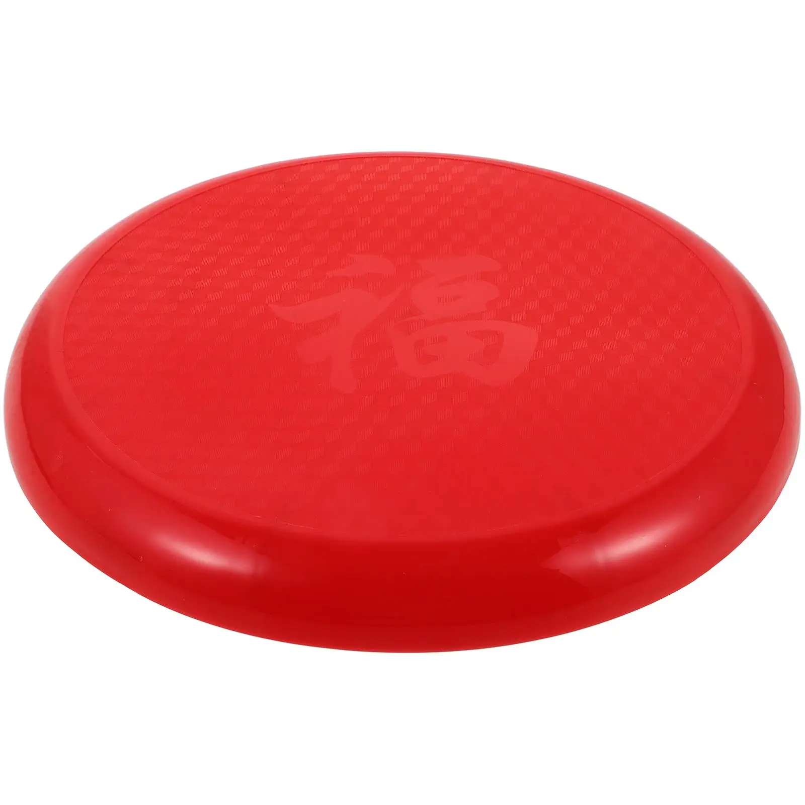 Round Stool Panel Barstool Seat Replacement Plastic Outdoor Counter Stools Covers Slipcovers