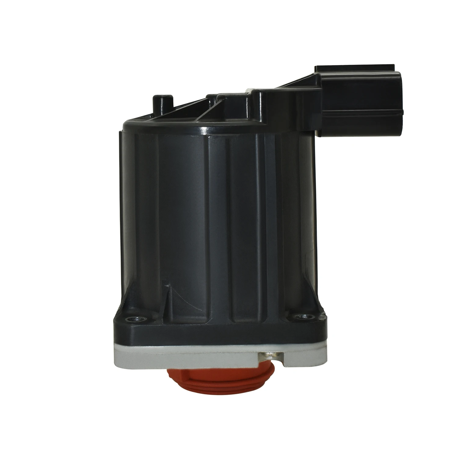 EGR Valve K5T74283, Exhaust Gas Recirculation Valve, OEM Replacement Auto Part