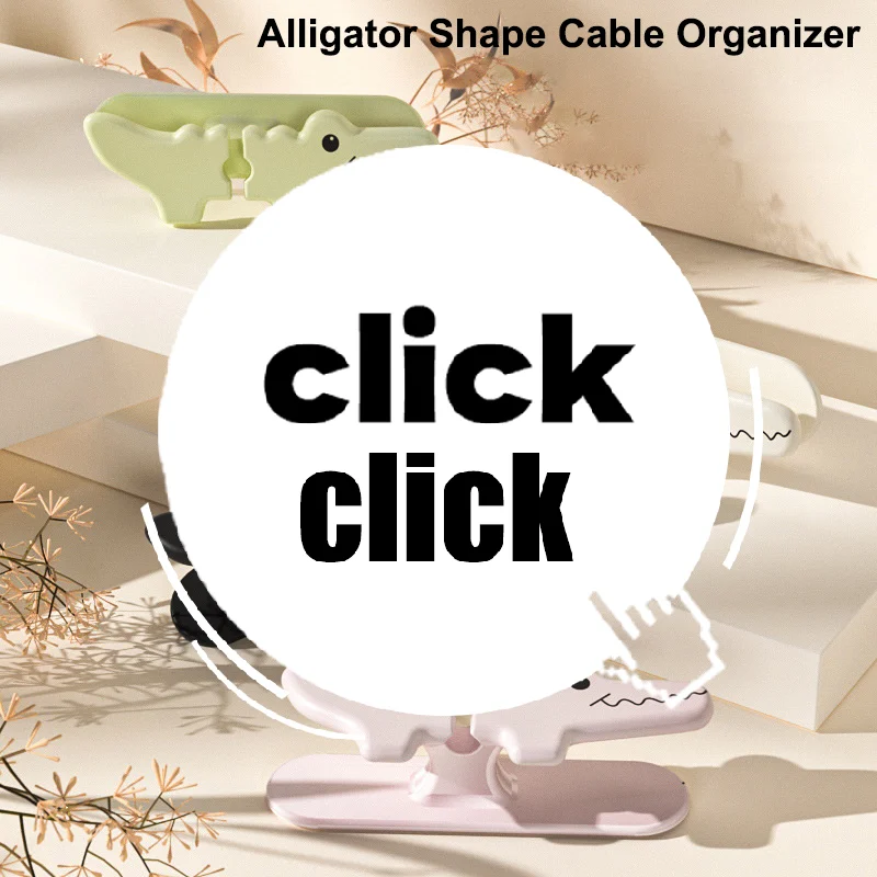 Зажимы-для-прокладки-кабеля-Зажимы-для-кабеля-Настольный-органайзер-для-шнура-Крокодиловая-ручка-Симпатичный-органайзер-для-прокладки-кабелей-эластичный-проводной-органайзер-для-дивана