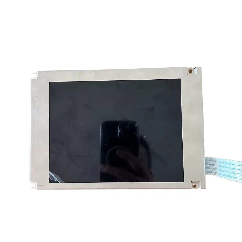 SP17Q001 Hongxun computer I500 LCD screen, in-jection molding machine