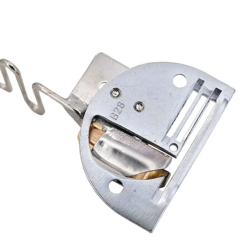 Thumbnail 3 - #58 Budget Sewing Machine Needles for Smart Shoppers