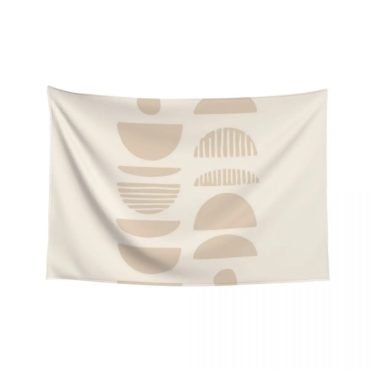 

Neutral Tapestry Wall Decorations Wallpaper Bedroom Decoration For Rooms Wall Decoration Tapestry
