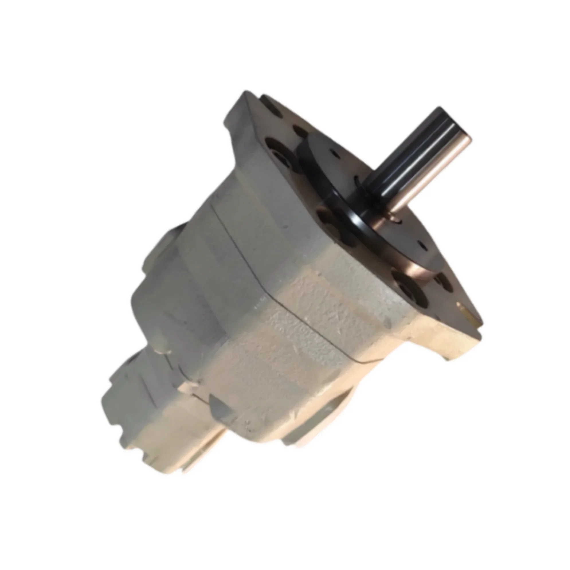 Gran oferta bomba hidráulica serie TCP TCP35-L12.5-80-MR1-A-G TCP35-L16-125-MR1-A TCP55-L80-80-MR1-A-G
