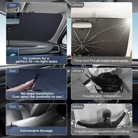 10 best sales 2015 Ford F150 - №1