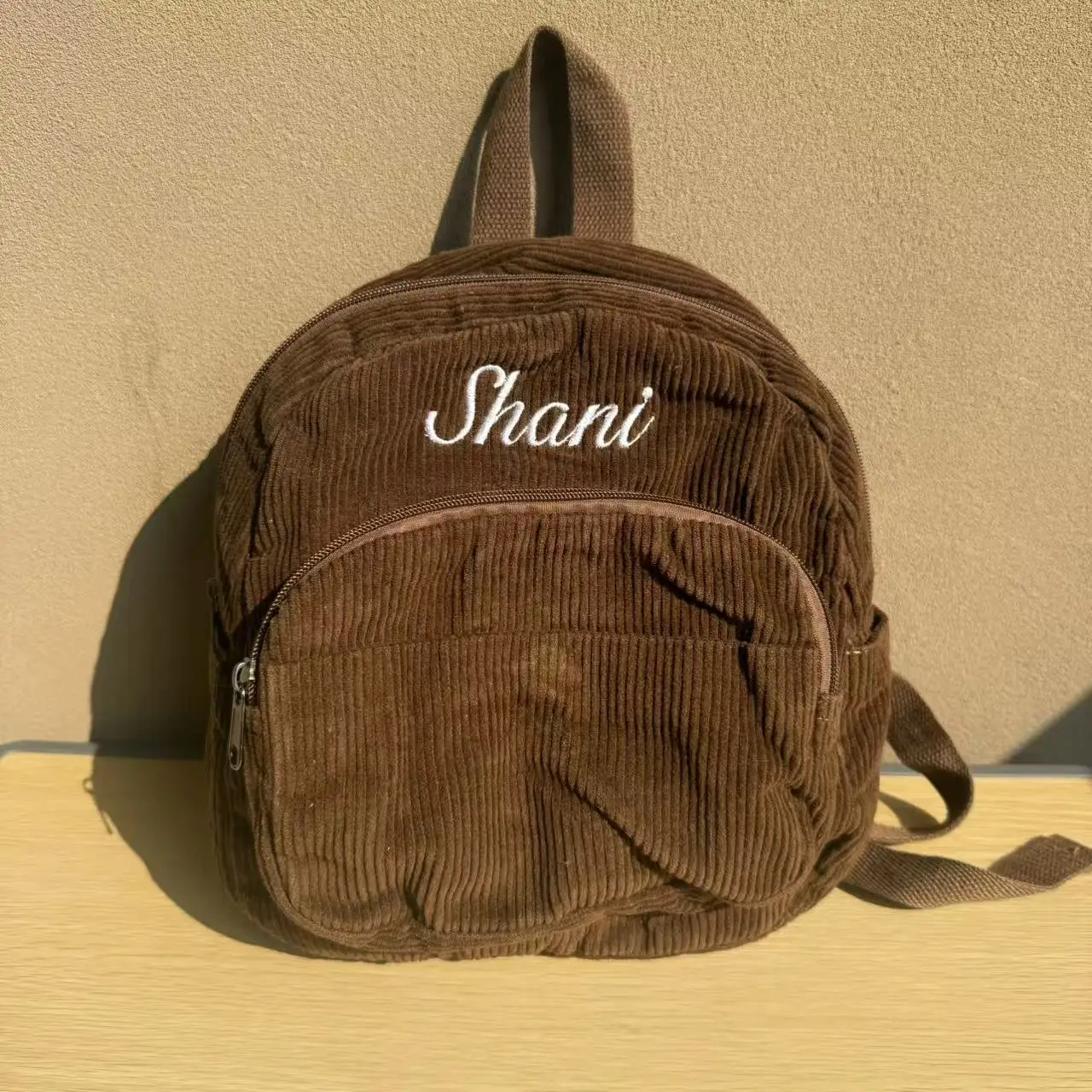 mochila-escolar-mini-de-veludo-de-cor-solida-com-nome-personalizado-para-estudantes-do-ensino-medio-mochilas-mini-retro-personalizadas-bolsa-de-presente-simples