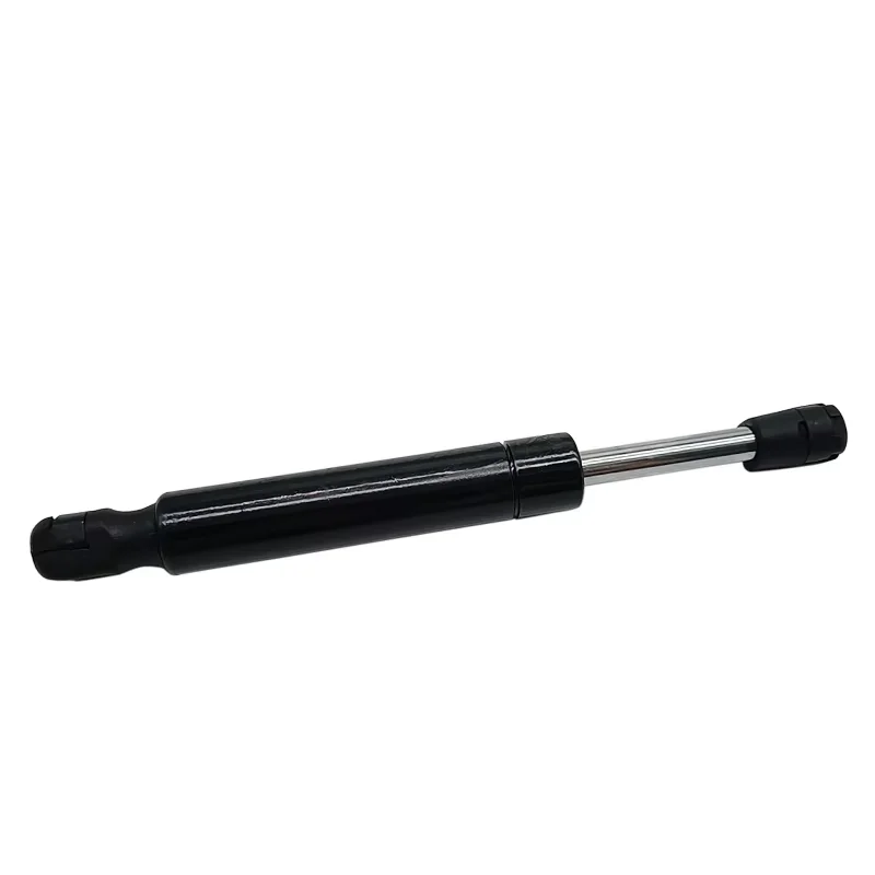 For  1172 1169 1152 1151 Forklift Accessories Tiller G-a* Spring 11524407104 0062440900-HDF