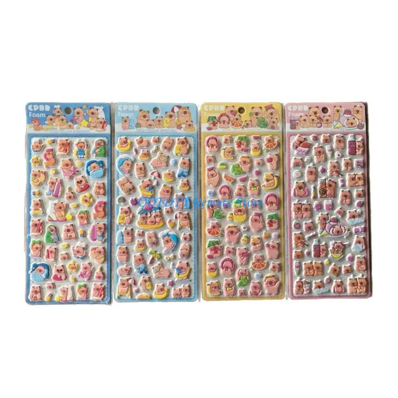 

Маленькая наклейка для детей и взрослых. Маленькая наклейка для чехла для телефона, ноутбука, скрапбукинга.