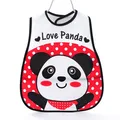 Red Panda